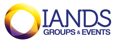 IANDS-groups-and-events-logo.jpeg
