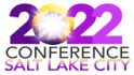 IANDS-2022-Conf.-SLC-Placeholder-1.jpg