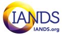 IANDS_Horizontal-w-org-250x142-1-1.jpg