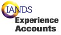 IANDS_accounts-732x415-3.jpg